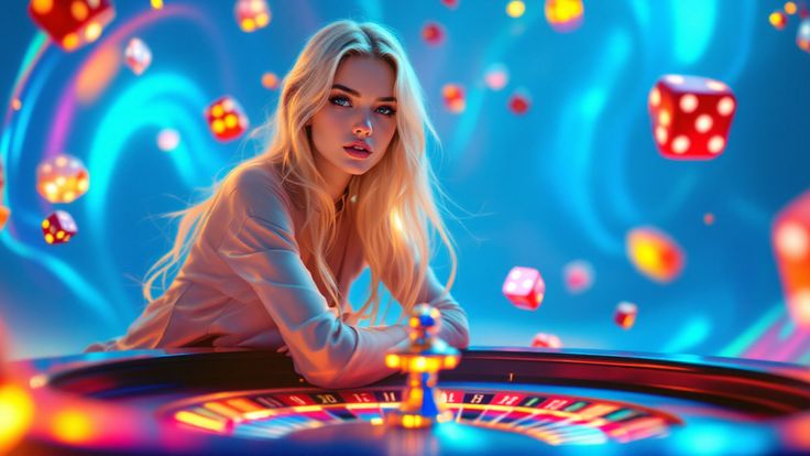 Winward Casino Welcome Bonus
