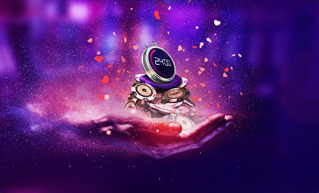 Winward Casino Live Casino