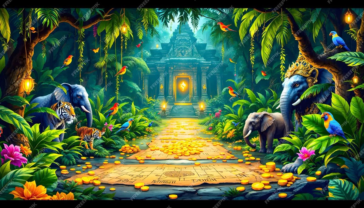 Winward Casino Live Casino